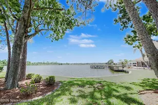 315 Meridian Run Dr, Cocoa, FL 32926 - Photo 19