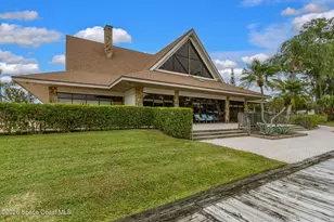 315 Meridian Run Dr, Cocoa, FL 32926 - Photo 43