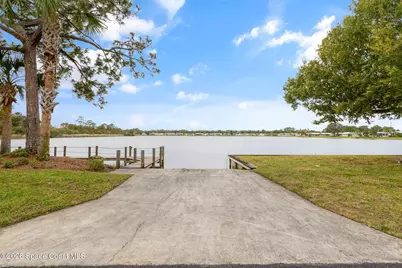 315 Meridian Run Drive #93, Cocoa, FL 32926 - Photo 63