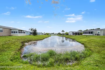 315 Meridian Run Drive #93, Cocoa, FL 32926 - Photo 29