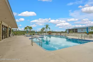 315 Meridian Run Dr, Cocoa, FL 32926 - Photo 41