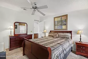 315 Meridian Run Dr, Cocoa, FL 32926 - Photo 9