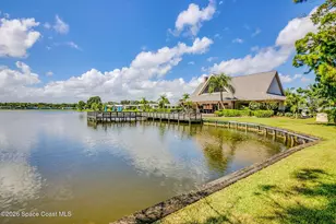315 Meridian Run Dr, Cocoa, FL 32926 - Photo 49