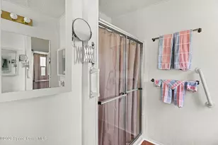 315 Meridian Run Dr, Cocoa, FL 32926 - Photo 11