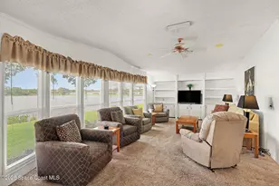 315 Meridian Run Dr, Cocoa, FL 32926 - Photo 3
