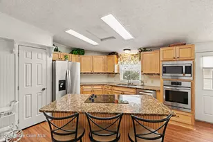 315 Meridian Run Dr, Cocoa, FL 32926 - Photo 7