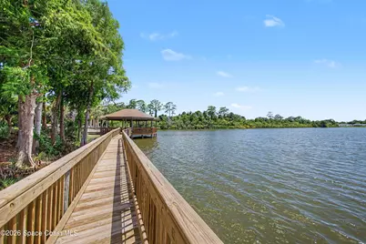 315 Meridian Run Drive #93, Cocoa, FL 32926 - Photo 21