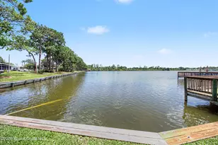 315 Meridian Run Dr, Cocoa, FL 32926 - Photo 17