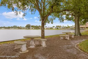 315 Meridian Run Dr, Cocoa, FL 32926 - Photo 61