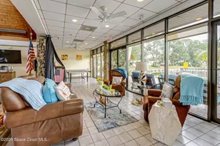315 Meridian Run Dr, Cocoa, FL 32926 - Photo 69