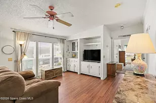 315 Meridian Run Dr, Cocoa, FL 32926 - Photo 5