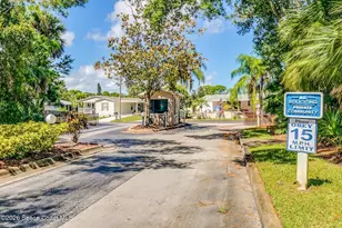 315 Meridian Run Dr, Cocoa, FL 32926 - Photo 51