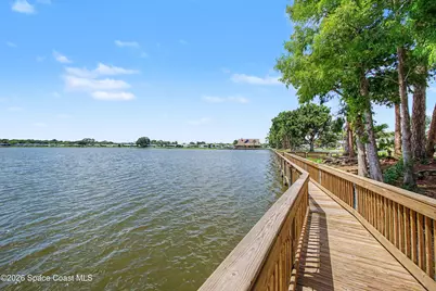 315 Meridian Run Drive #93, Cocoa, FL 32926 - Photo 23