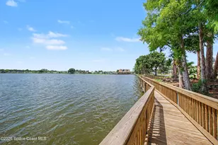 315 Meridian Run Dr, Cocoa, FL 32926 - Photo 23