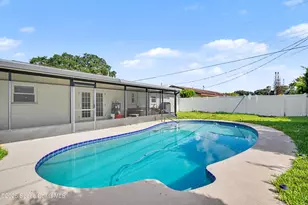 886 Barris Ln, Rockledge, FL 32955 - Photo 25
