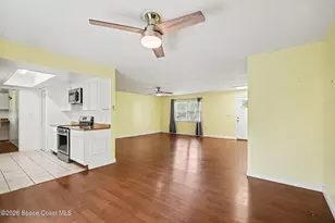 886 Barris Ln, Rockledge, FL 32955 - Photo 7