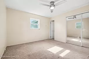 886 Barris Ln, Rockledge, FL 32955 - Photo 19
