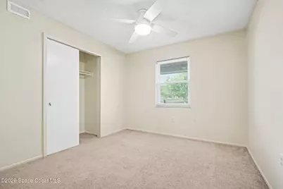 886 Barris Lane, Rockledge, FL 32955 - Photo 13
