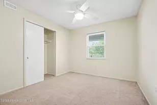 886 Barris Ln, Rockledge, FL 32955 - Photo 13