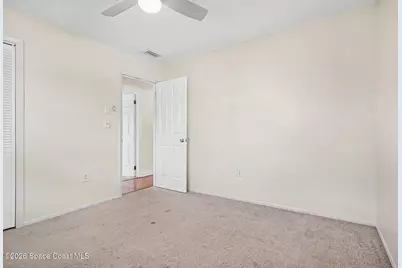 886 Barris Lane, Rockledge, FL 32955 - Photo 17