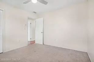 886 Barris Ln, Rockledge, FL 32955 - Photo 17