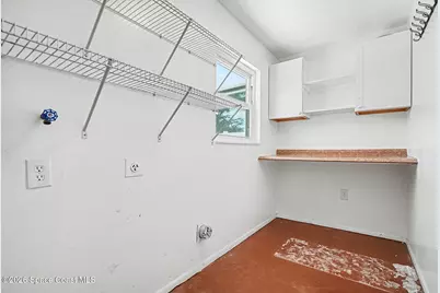 886 Barris Lane, Rockledge, FL 32955 - Photo 11