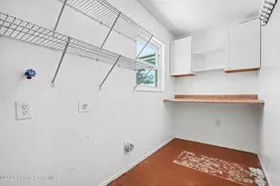 886 Barris Ln, Rockledge, FL 32955 - Photo 11