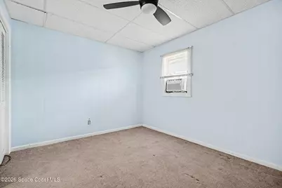 886 Barris Lane, Rockledge, FL 32955 - Photo 21
