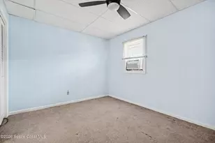 886 Barris Ln, Rockledge, FL 32955 - Photo 21