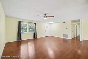 886 Barris Ln, Rockledge, FL 32955 - Photo 3
