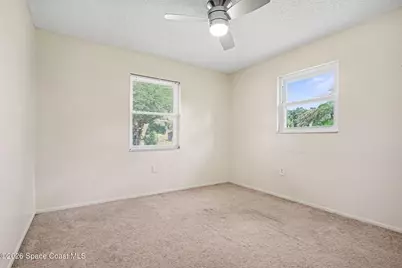 886 Barris Lane, Rockledge, FL 32955 - Photo 15