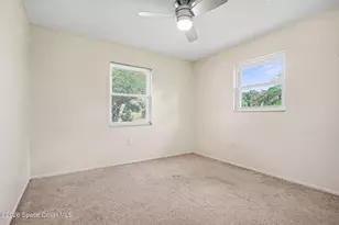 886 Barris Ln, Rockledge, FL 32955 - Photo 15