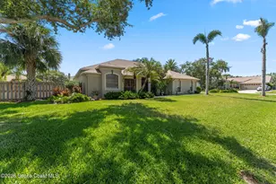 1494 Wellington Cir, Rockledge, FL 32955 - Photo 37