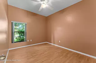 1494 Wellington Cir, Rockledge, FL 32955 - Photo 77