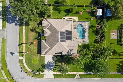 1494 Wellington Circle, Rockledge, FL 32955 - Photo 45