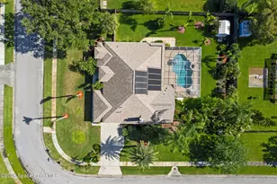 1494 Wellington Cir, Rockledge, FL 32955 - Photo 45