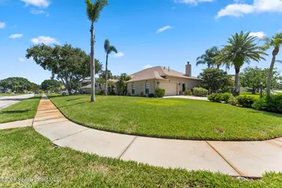 1494 Wellington Circle, Rockledge, FL 32955 - Photo 47