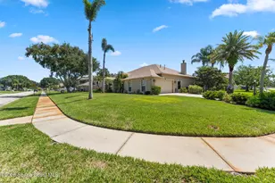 1494 Wellington Cir, Rockledge, FL 32955 - Photo 47