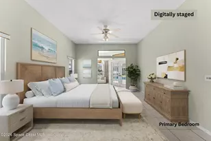 1494 Wellington Cir, Rockledge, FL 32955 - Photo 21