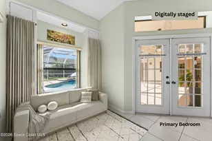 1494 Wellington Cir, Rockledge, FL 32955 - Photo 23