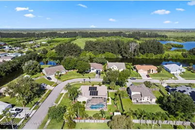 1494 Wellington Circle, Rockledge, FL 32955 - Photo 53
