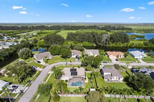 1494 Wellington Cir, Rockledge, FL 32955 - Photo 53