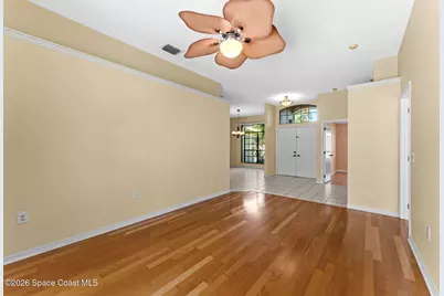 1494 Wellington Circle, Rockledge, FL 32955 - Photo 59