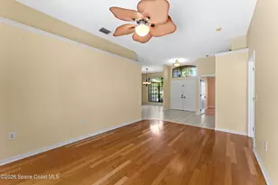 1494 Wellington Cir, Rockledge, FL 32955 - Photo 59