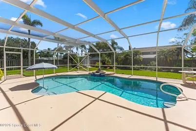 1494 Wellington Circle, Rockledge, FL 32955 - Photo 35