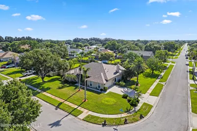 1494 Wellington Circle, Rockledge, FL 32955 - Photo 39
