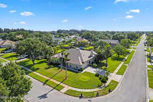 1494 Wellington Cir, Rockledge, FL 32955 - Photo 39