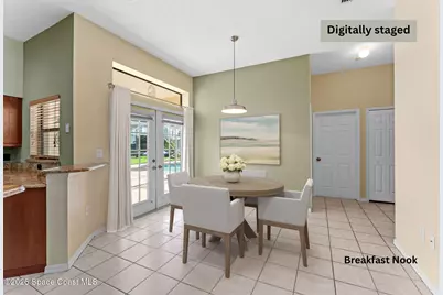 1494 Wellington Circle, Rockledge, FL 32955 - Photo 17