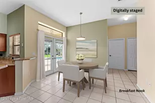 1494 Wellington Cir, Rockledge, FL 32955 - Photo 17