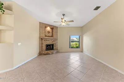 1494 Wellington Circle, Rockledge, FL 32955 - Photo 63